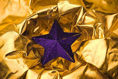 《暗黑破坏神》总经理离开暴雪 和该系列告别